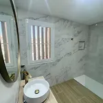 Apartment Torre Levante