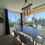 Torre Levante