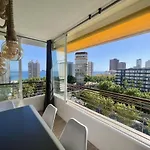 Torre Levante * 베니돔