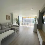 Torre Levante 아파트
