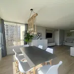 Torre Levante