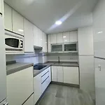 Torre Levante 아파트 *