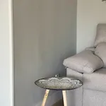 Torre Levante 아파트 *