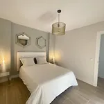 Torre Levante 아파트 베니돔