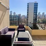 Torre Levante * 베니돔