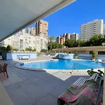 Torre Levante *