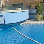 아파트 Torre Levante