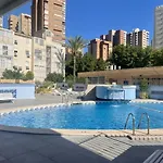 Torre Levante